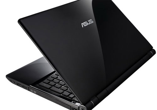 临猗华硕售后服务网点