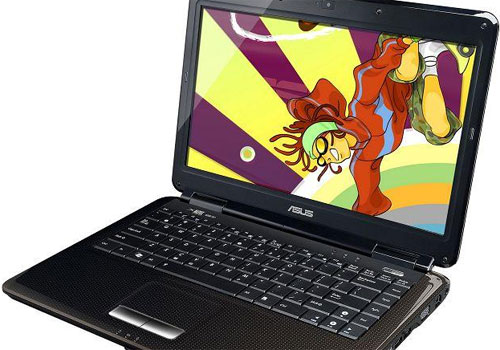 临猗华硕指定维修电话