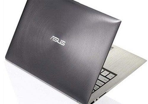 临猗华硕维修网站