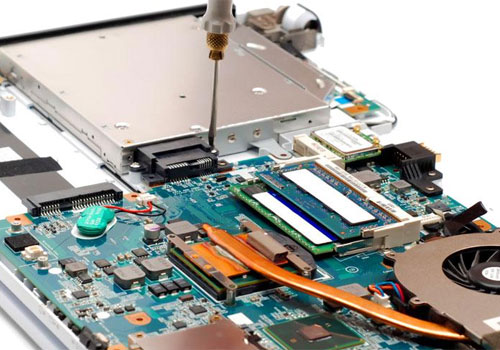 临猗华硕电脑售后服务官网