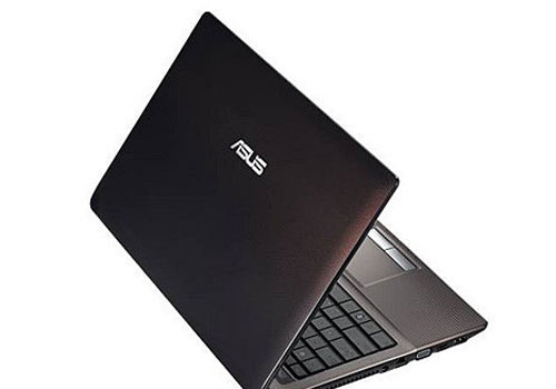 临猗华硕电脑售后店