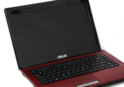 临猗华硕电脑维修价格查询