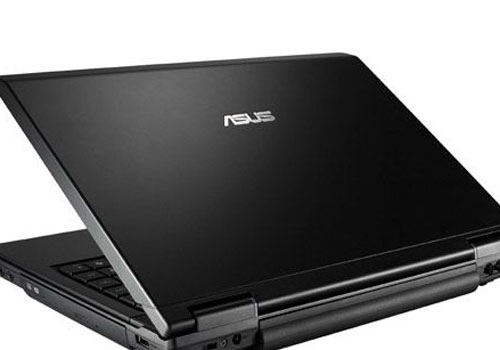 临猗华硕笔记本专修店