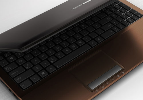 临猗asus电脑服务中心