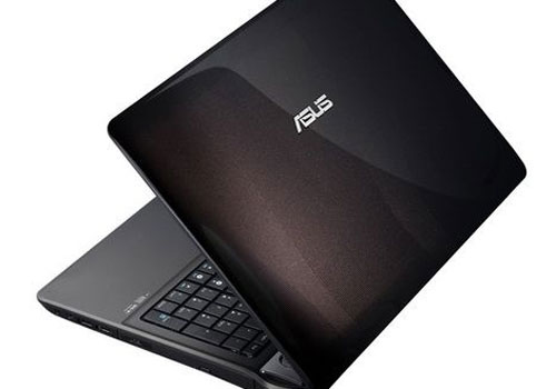 临猗asus售后号码