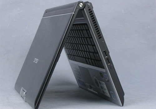 临猗asus售后电话