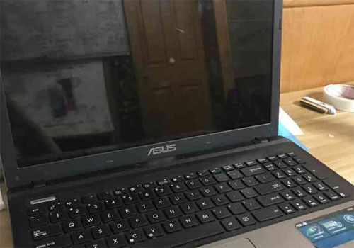 临猗华硕售后维修电话号码