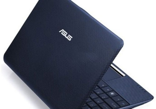 临猗华硕售后电话人工服务