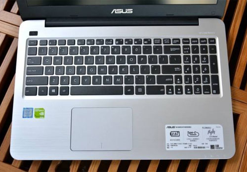 临猗asus指定售后