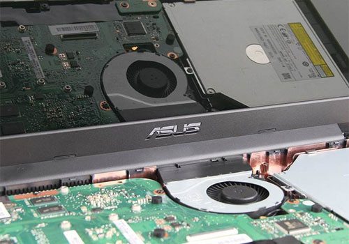 临猗华硕电脑售后维修价格