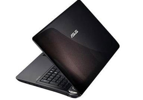 临猗华硕维修点都在哪