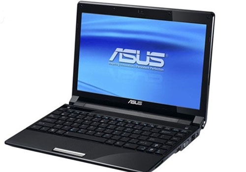 临猗华硕售后服务维修点