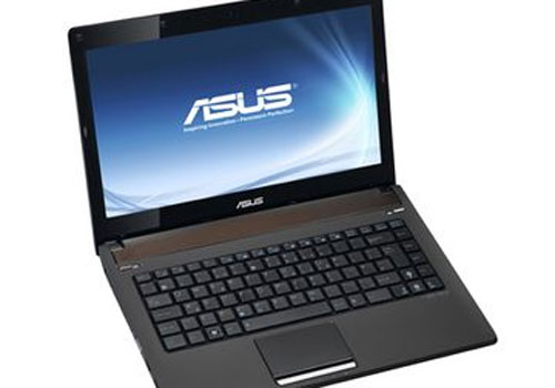 临猗华硕维修电脑店