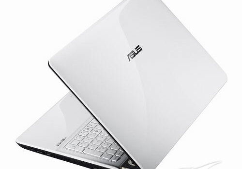 临猗华硕维修售后