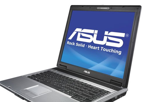 临猗华硕电脑维修公司电话