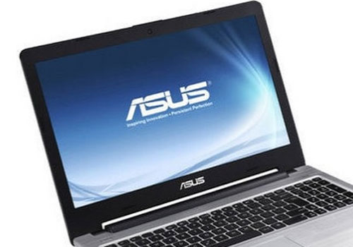 临猗华硕售后服务点电话