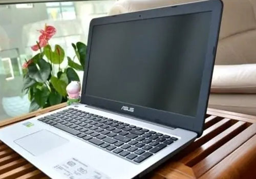 临猗华硕笔记本售后服务处