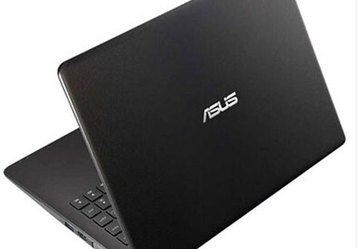 临猗华硕官网电话客服电话