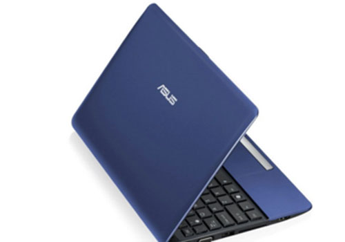 临猗华硕电脑维修售后点