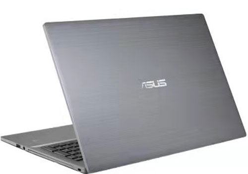 临猗华硕售后人工服务电话