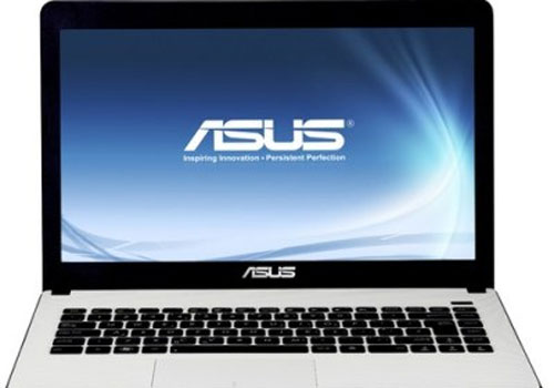 临猗华硕授权维修点查询