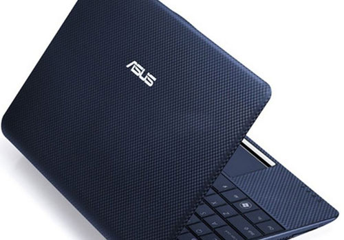 临猗华硕电脑指定维修地址