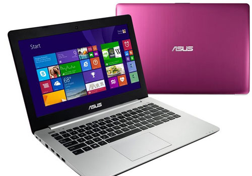 临猗asus电脑显卡维修