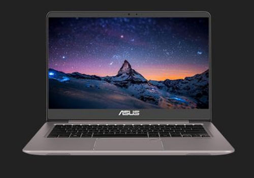 临猗华硕电脑售后客服