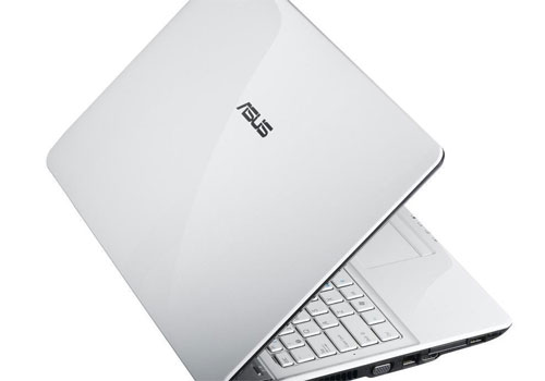 临猗华硕电脑售后维修电话