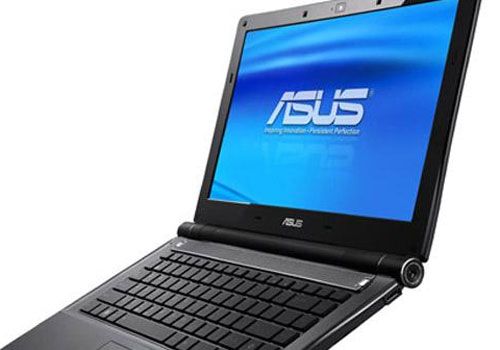 临猗asus售后服务站