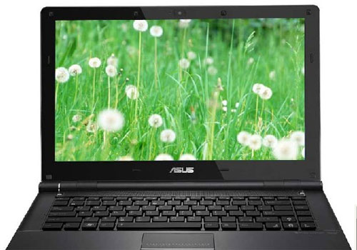 临猗华硕售后笔记本维修