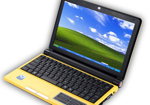 临猗华硕售后维修网站