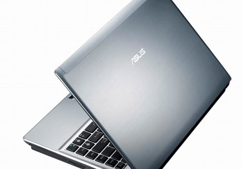 临猗asus授权维修中心