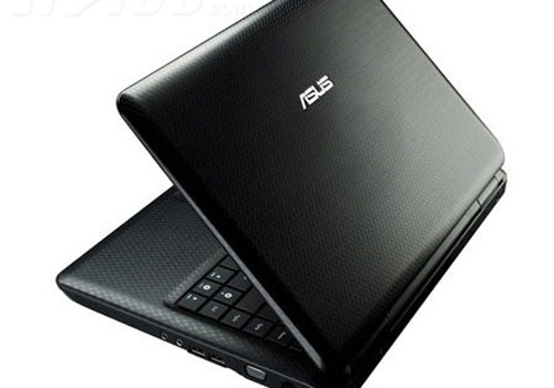 临猗华硕维修服务店