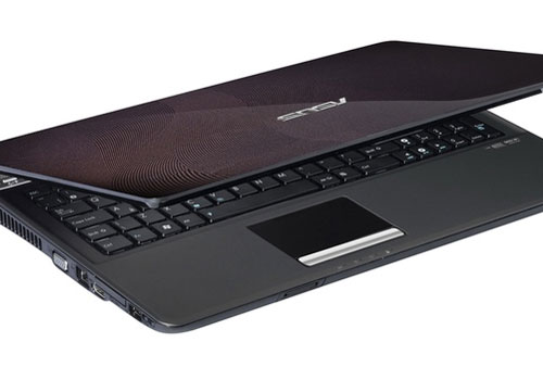 临猗华硕授权维修