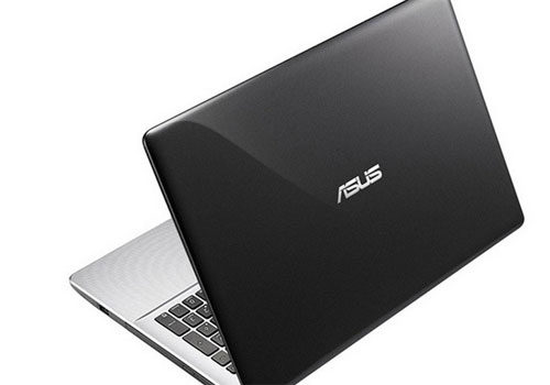 临猗华硕电脑维修价目表