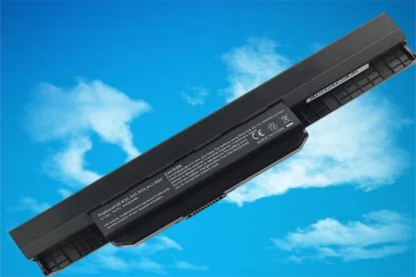 临猗华硕电脑电池维修