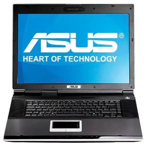 临猗华硕电脑屏幕维修