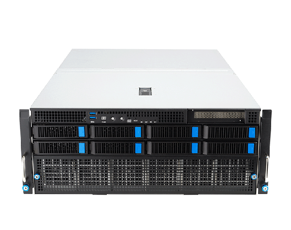 临猗华硕服务器维修