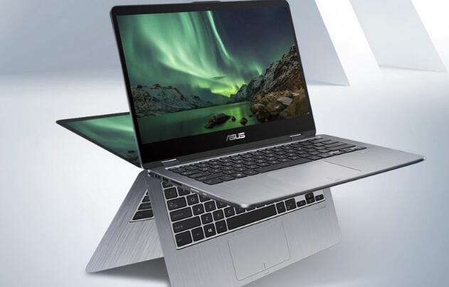 临猗华硕笔记本维修