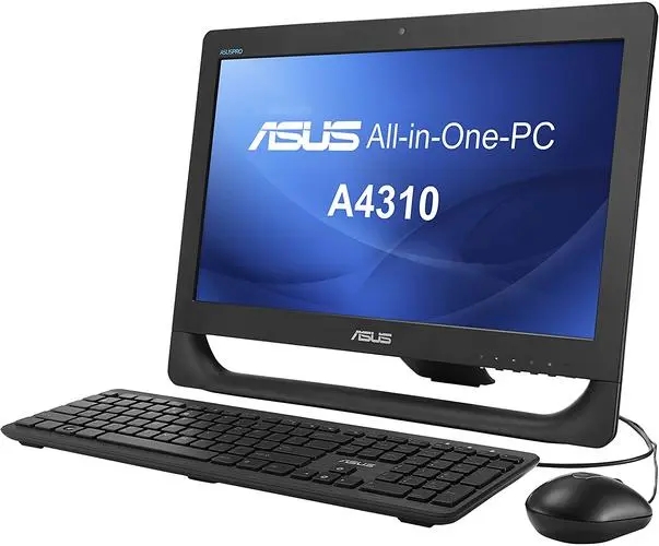 临猗华硕一体机维修